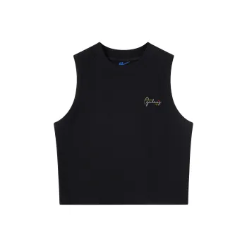 WARRIOR Sleeveless Sports Shirts Women's