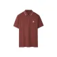 Brick Red 41