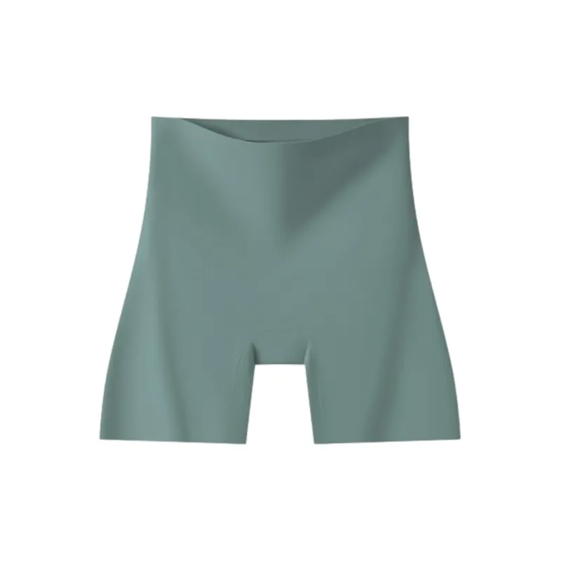Gentle Welcome Leggings Women's-8