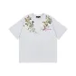 White Heather Gray Upgraded