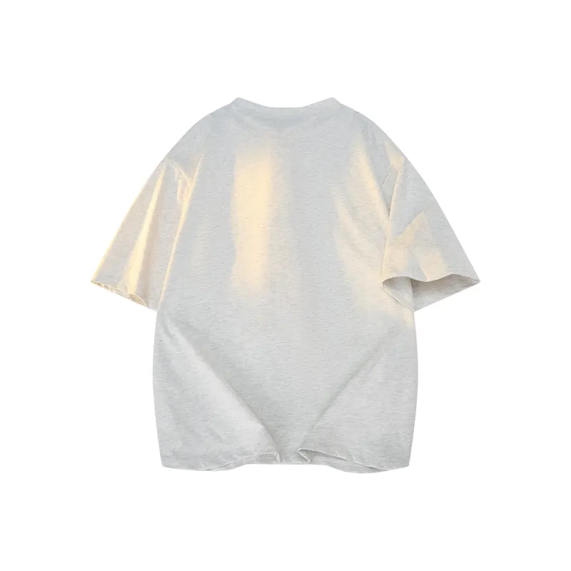 7 SEVFUN T-Shirts Unisex-17