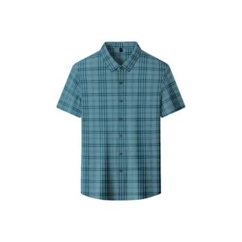 PIERRE CARDIN Shirts Men