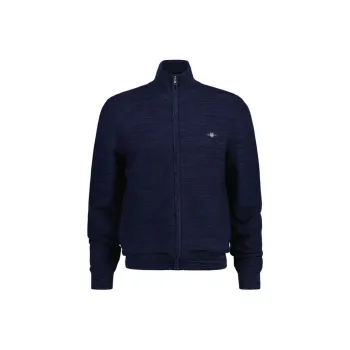 GANT Knitwear Men