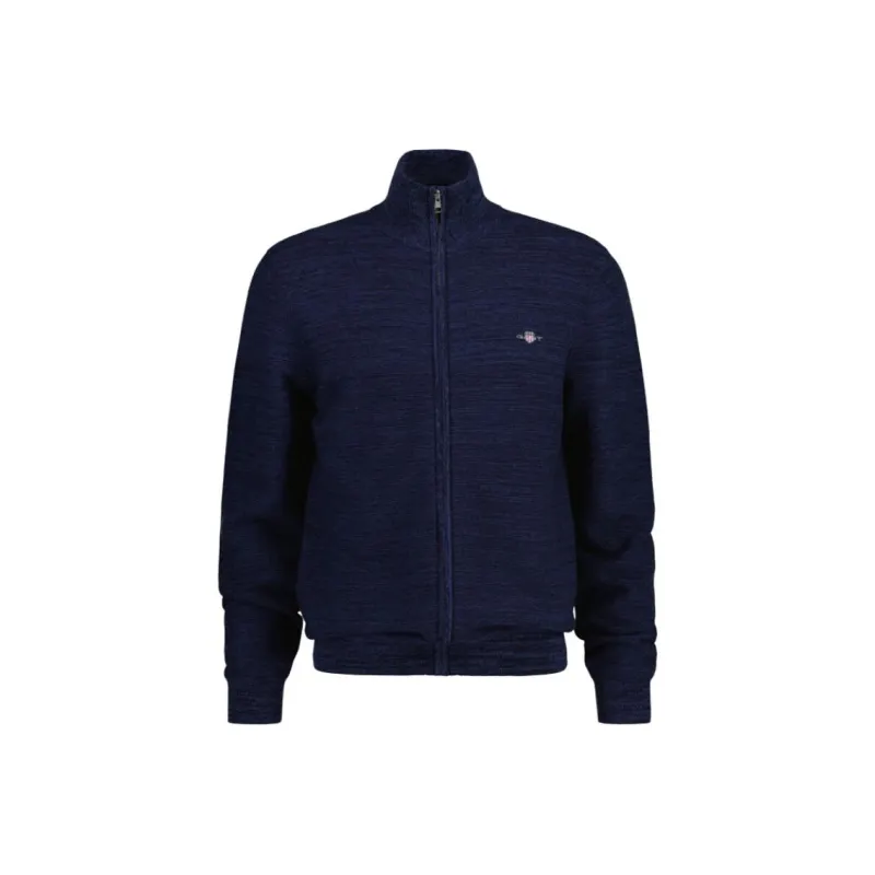 GANT Knitwear Men-0