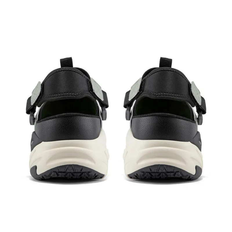 Jeep Outdoor Commute Low Top Outdoor Shoes Men's-3