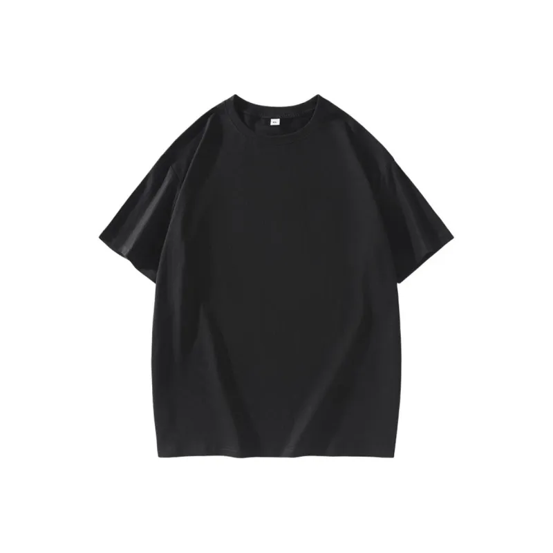 Grace T Shirts Women's-4