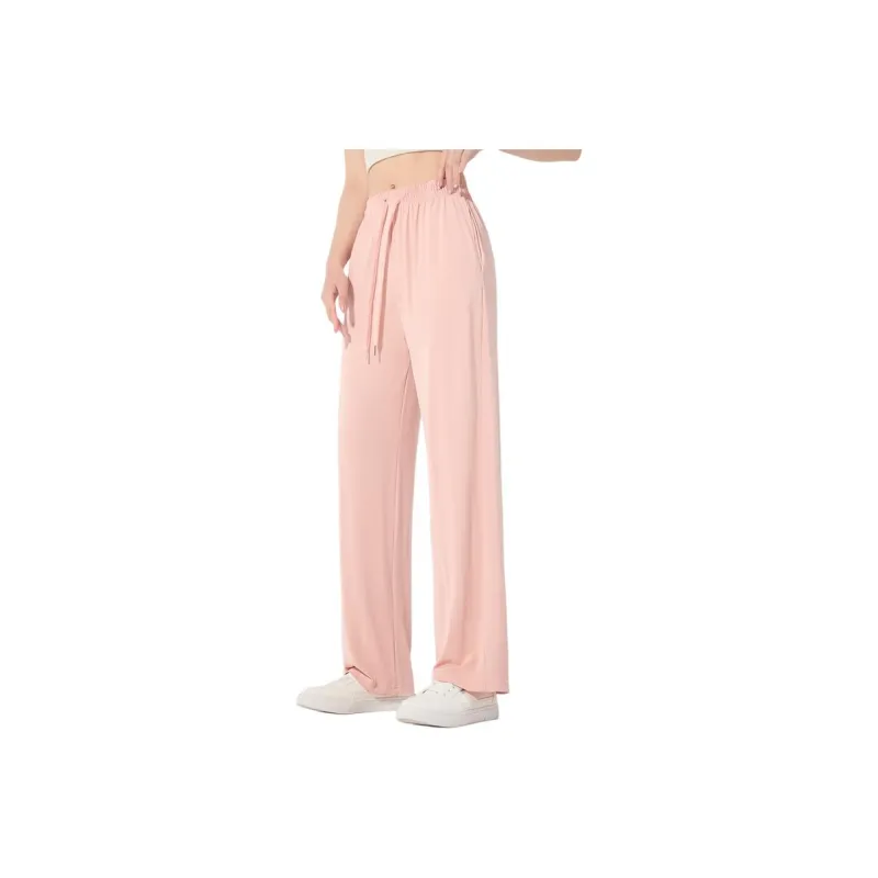 The New Age Family Casual Pants Women's-5