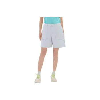Lafuma SS25 Casual Shorts Women's