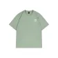 Light Army Green