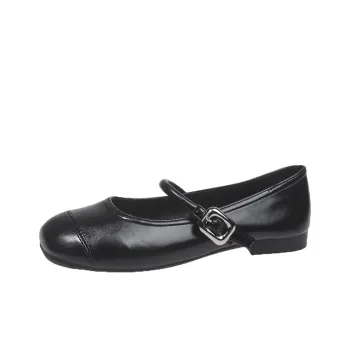 SUPEREDGE Women's Casual Shoes Women's