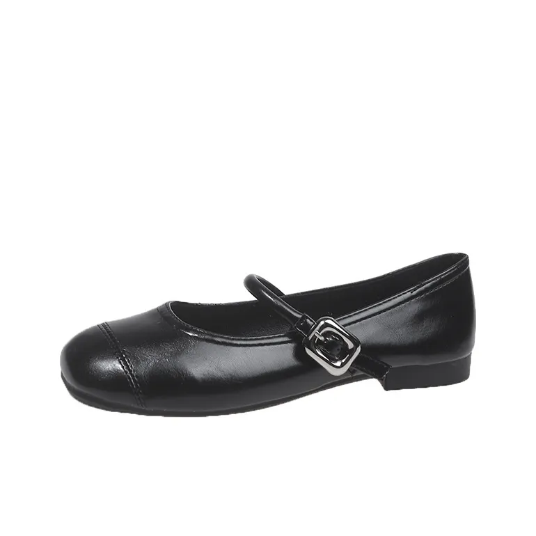 SUPEREDGE Women's Casual Shoes Women's-11