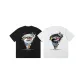 2 Pack (Black+White)