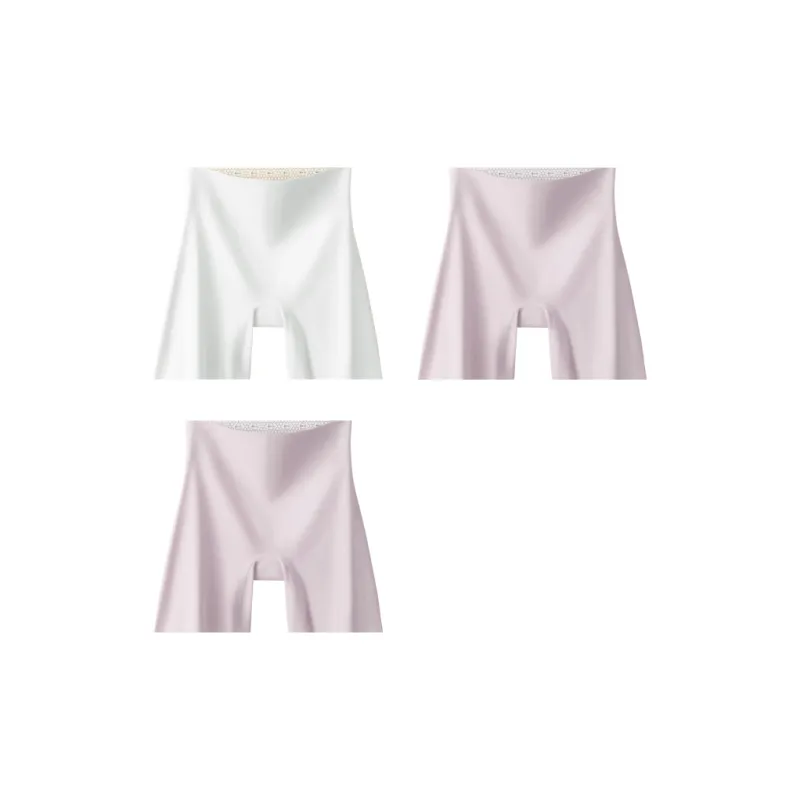 Caramella Underpants Women's Combo Set-17