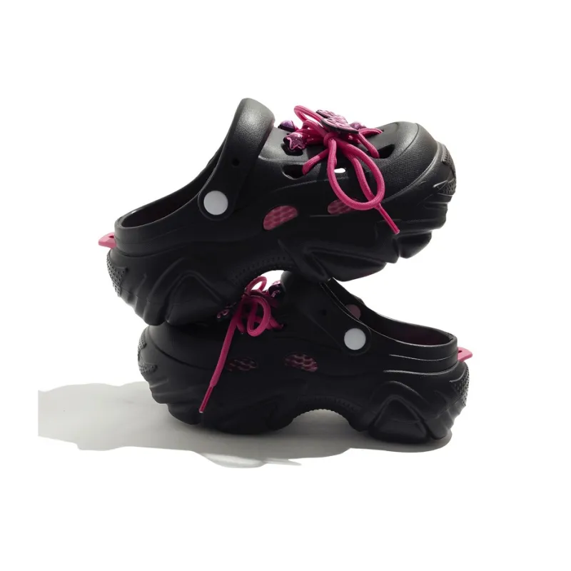 BEIER Clogs Women's-8