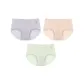 G Set: Light Purple+Light Skin+Light Green