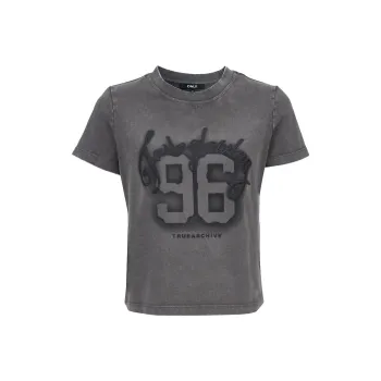 ONLY T Shirts Women's