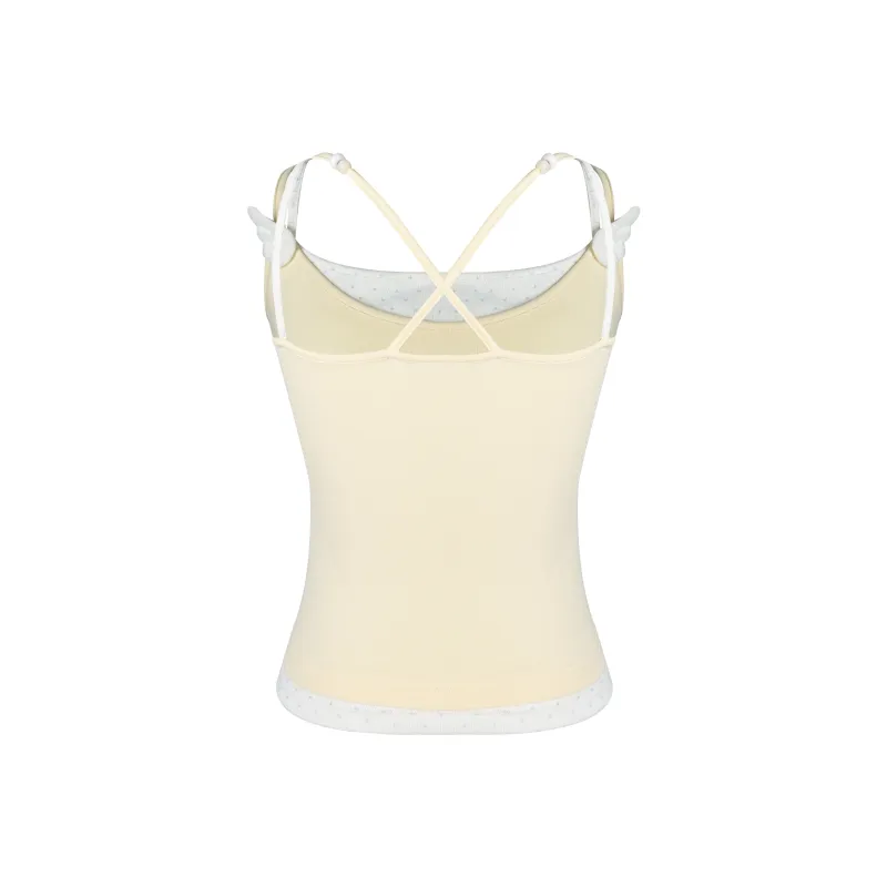 NTOT Camisoles Women's-1