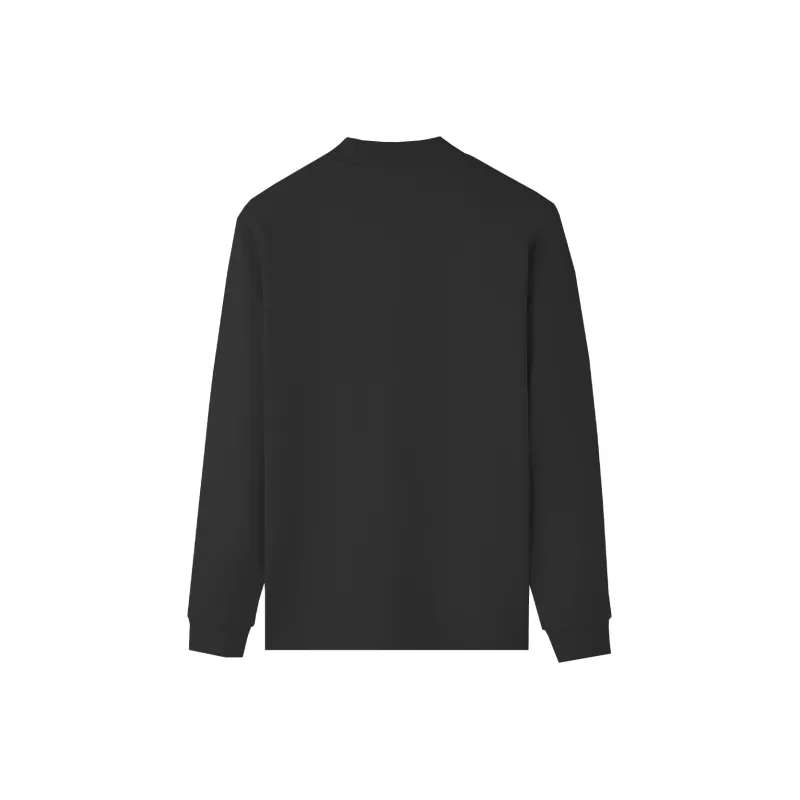 HLA T Shirts Men-3