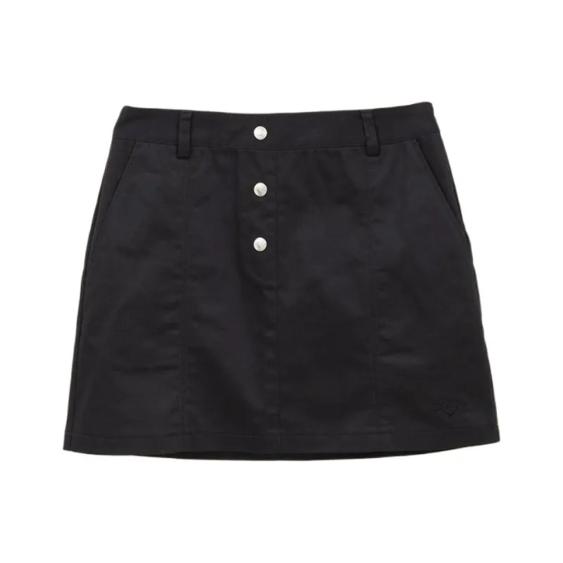 Callaway SS25 Casual Short Skirts Women's-3