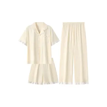 DanceBees Women's Pajama Sets