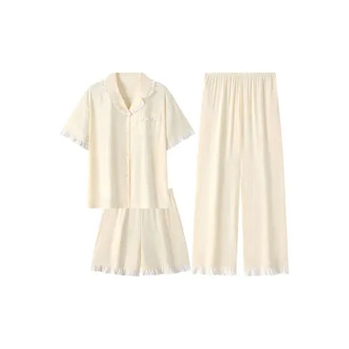 DanceBees Women's Pajama Sets