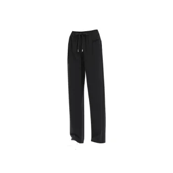 7 FOR ALL MANKIND Casual Pants Women's