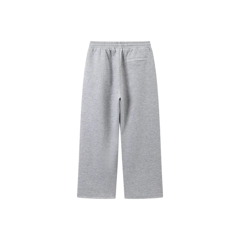 CoosRetro Casual Pants Men-1
