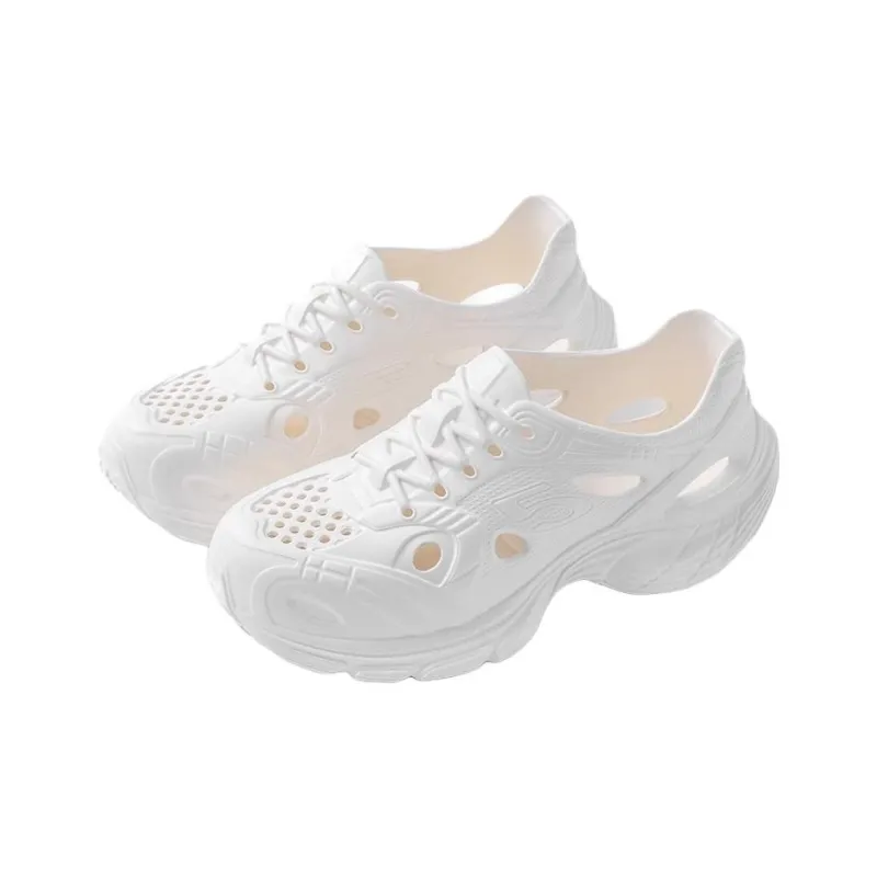 LURAD Clogs Women's-4