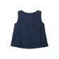 Marine Blue
