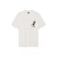 White YBL
