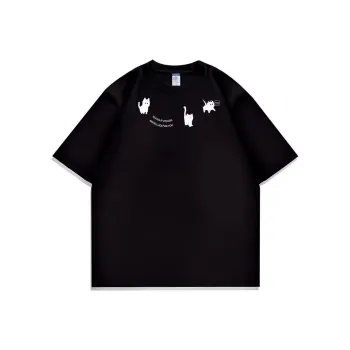 LESS BEARS T Shirts Women's