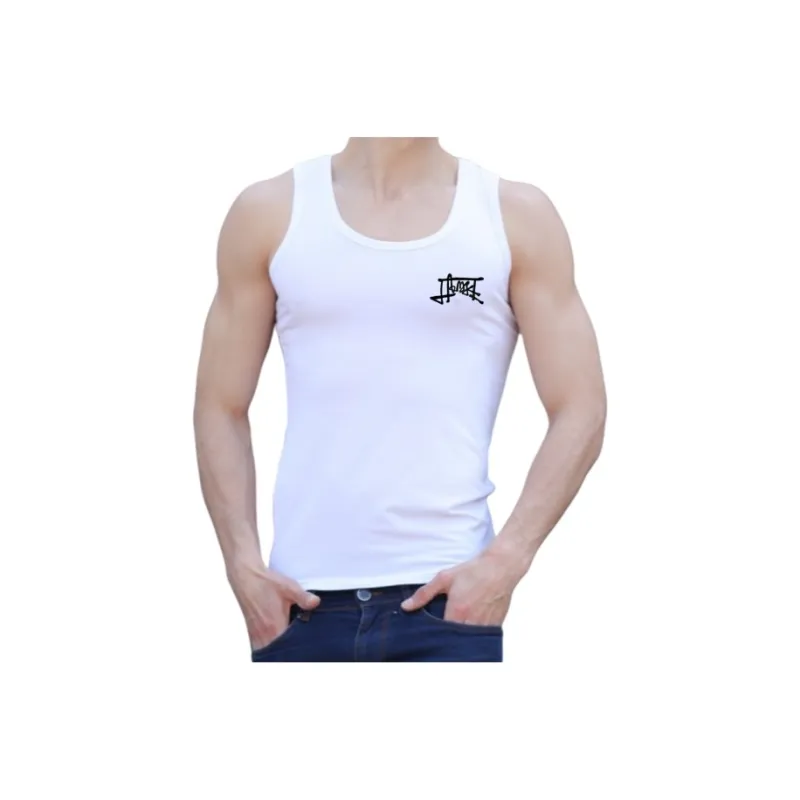 FFOMKE Basketball Jersey Unisex-1