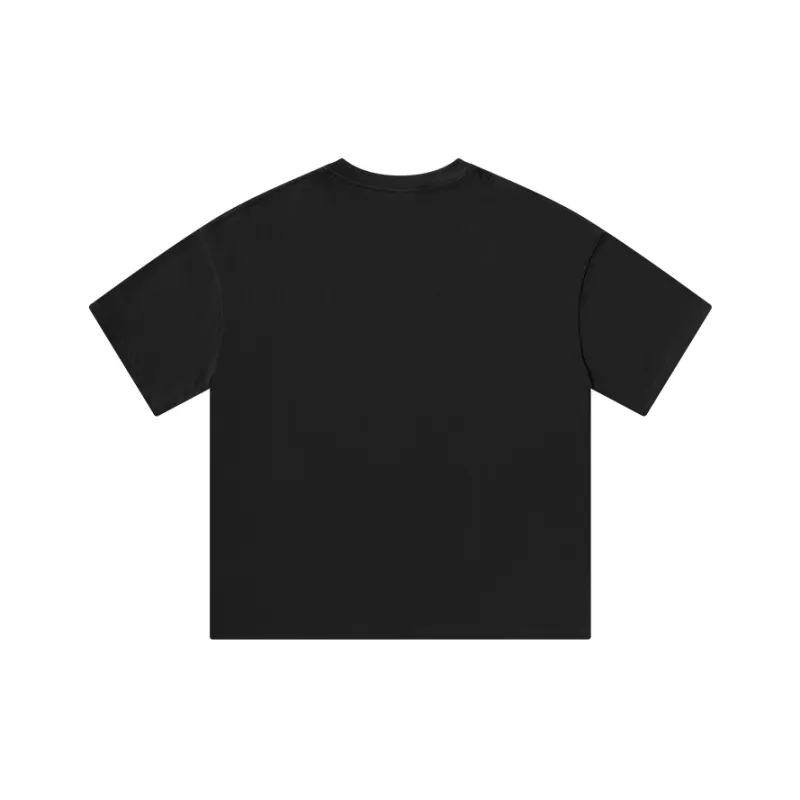 DAFT PUNK T Shirts Unisex-3