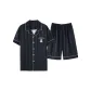 Black Bear Men's