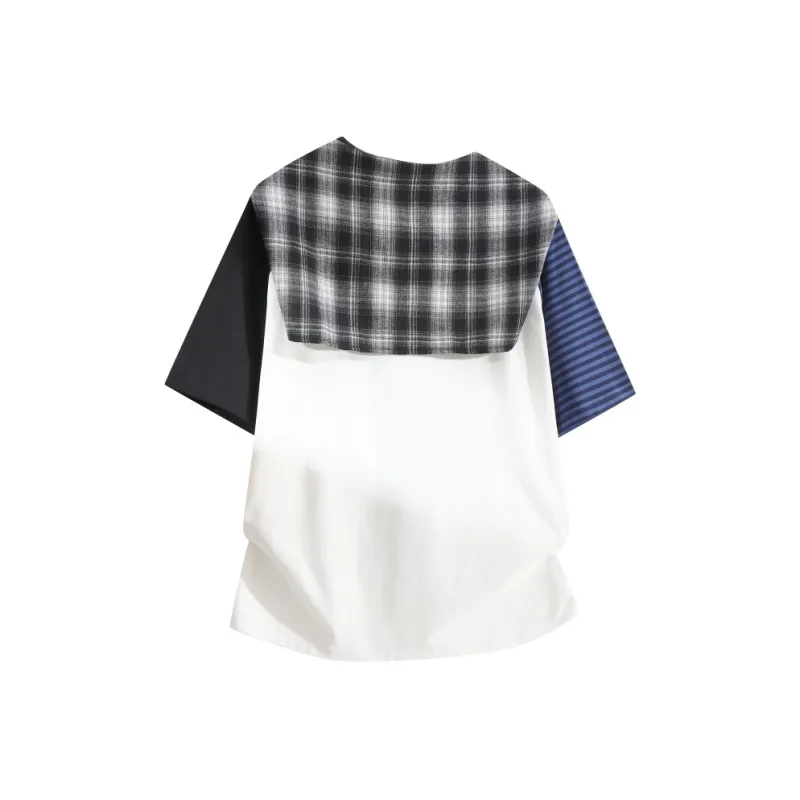 YOSICIL T Shirts Unisex-1