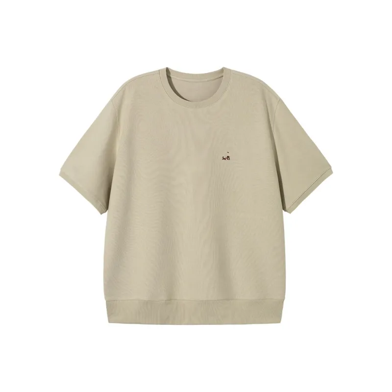 PSO Brand T Shirts Unisex-0