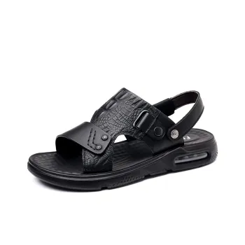 Bindu Beach Sandals Men
