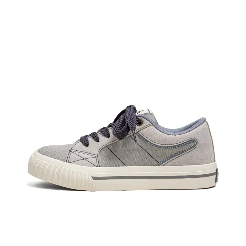 Colorful Creations Slip Resistant, Abrasion Resistant, Breathable, Height Increasing Low Top Skateboard Shoes Men's-1