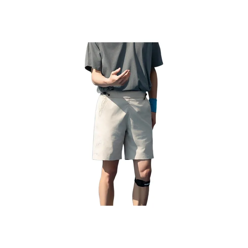 RAP PANDA Tennis Bottoms Unisex-21