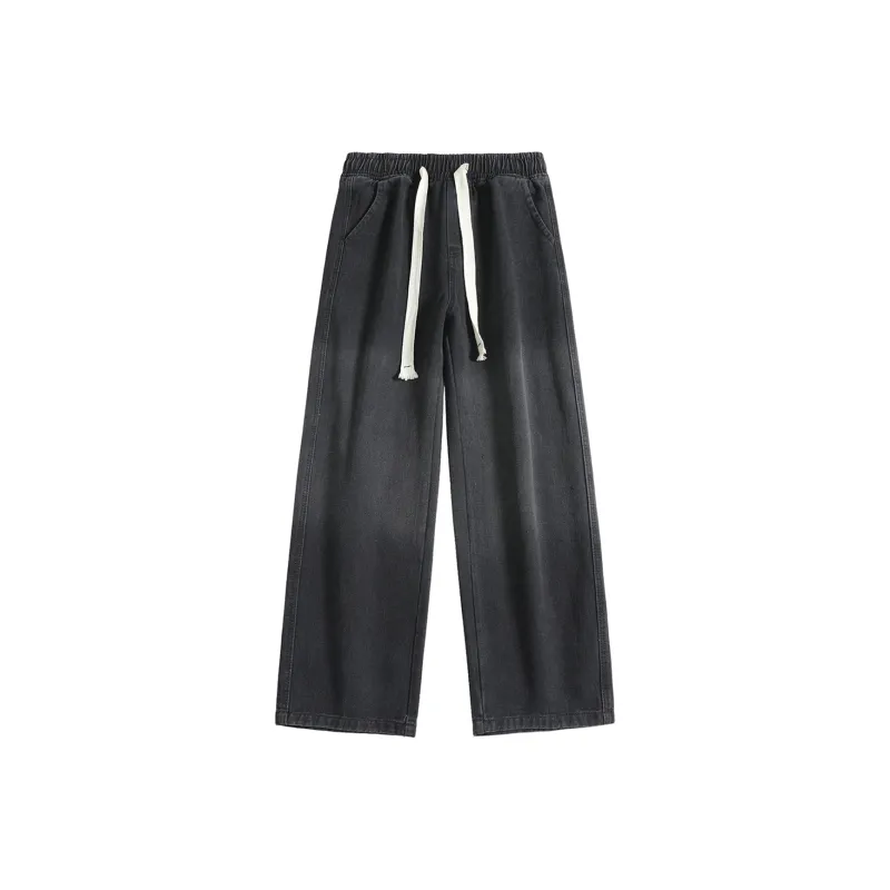 GALAXY FAIRY Jeans Unisex-10