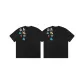 Black 2 Pack