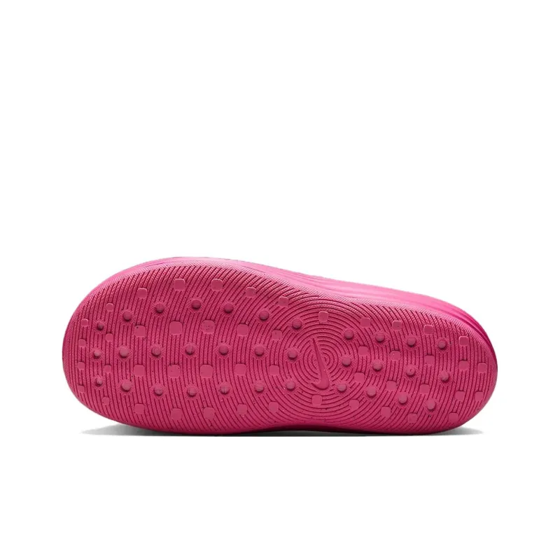 Nike ReactX Rejuven8 Slide Pinksicle Women's-4