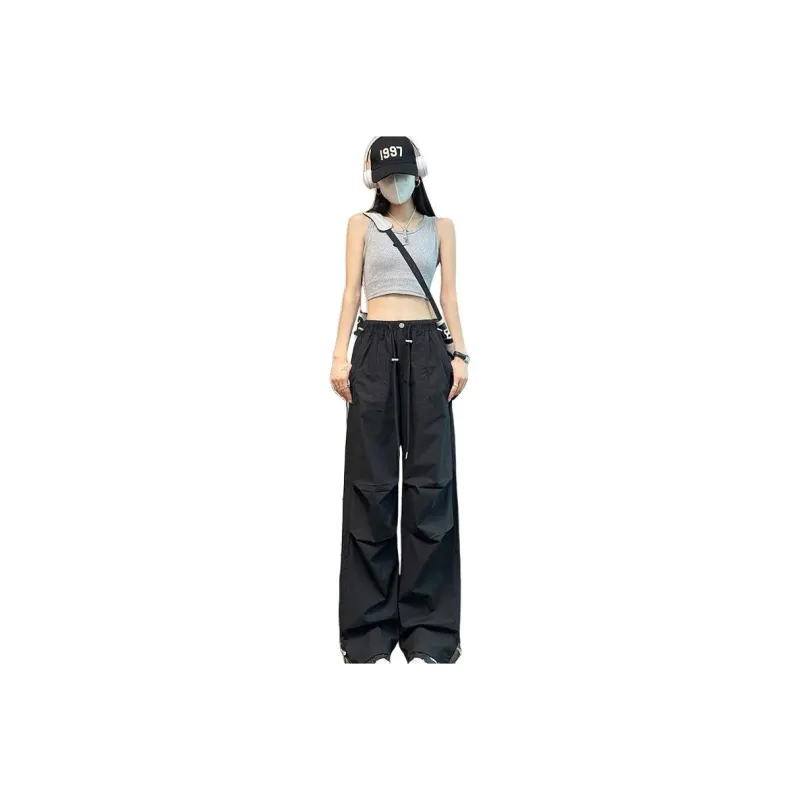 Honey Casual Pants Women's-0
