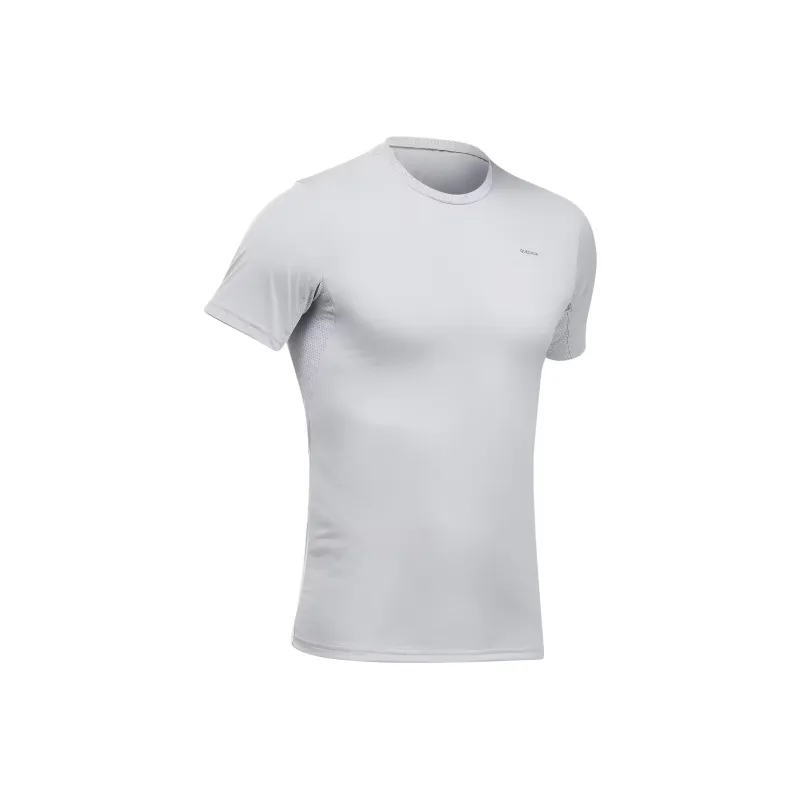 DECATHLON MH100 T Shirts Men-1