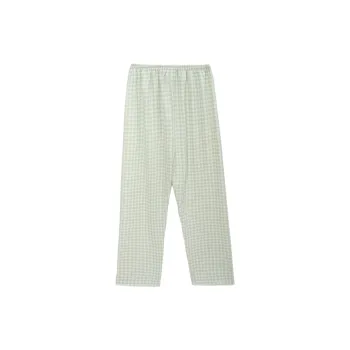 Maultiay Women's Pajama Pants