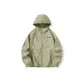 Pea Green
