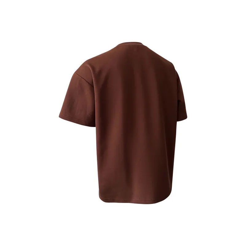 MIIOW Trend Party Series T Shirt Unisex-17