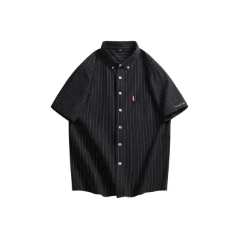 TUCANO Shirts Unisex