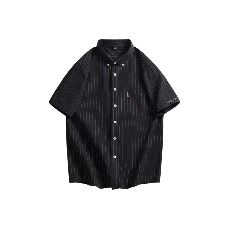 TUCANO Shirts Unisex-0