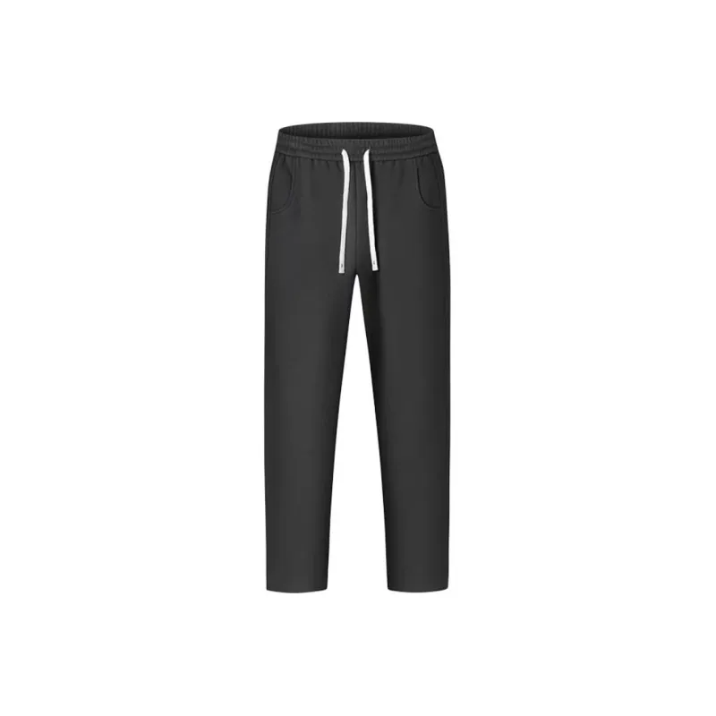 GANT Casual Pants Women's-1